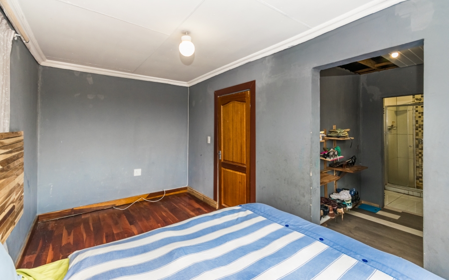 4 Bedroom Property for Sale in Cosmo City Gauteng