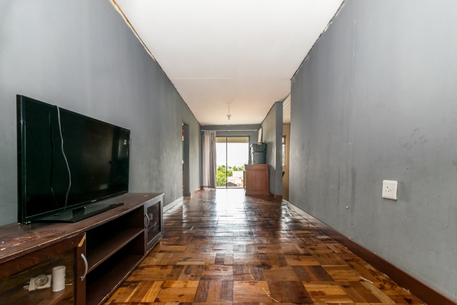 4 Bedroom Property for Sale in Cosmo City Gauteng