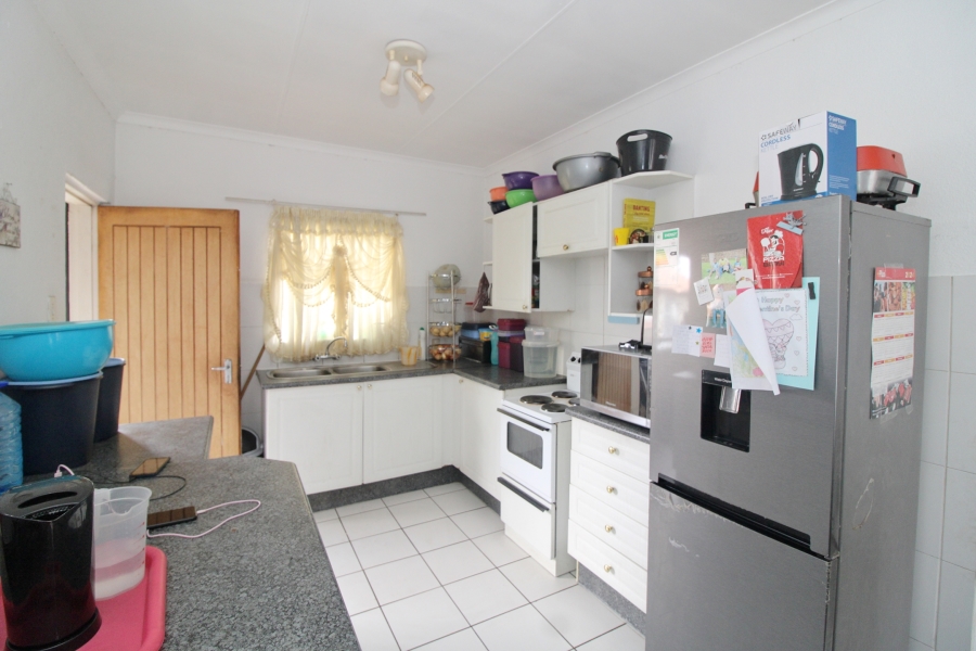2 Bedroom Property for Sale in Primrose Gauteng