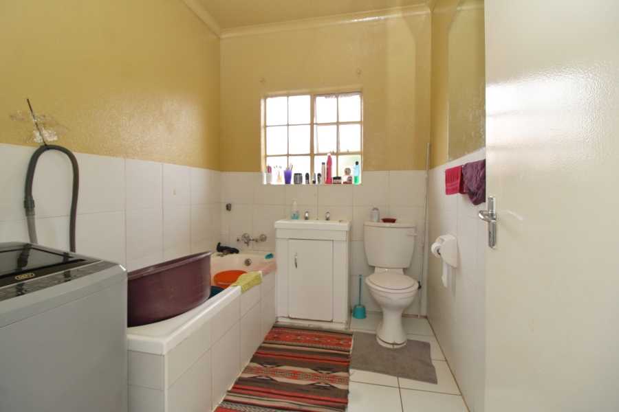 2 Bedroom Property for Sale in Primrose Gauteng