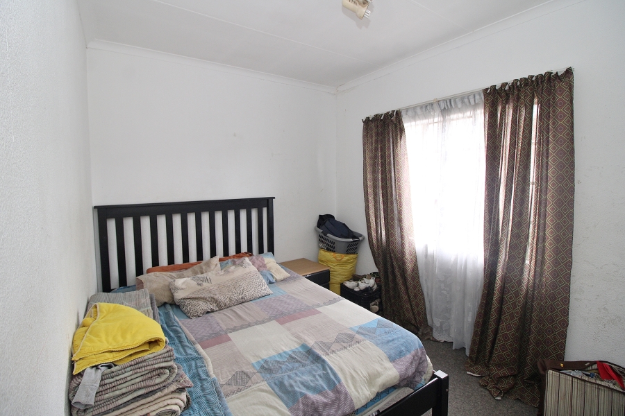 2 Bedroom Property for Sale in Primrose Gauteng
