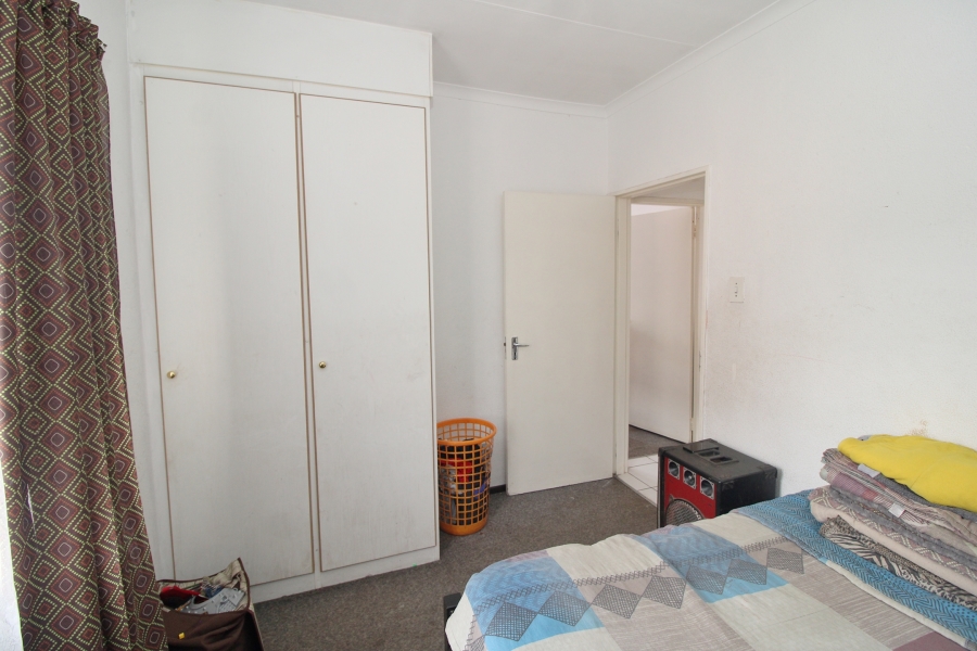 2 Bedroom Property for Sale in Primrose Gauteng