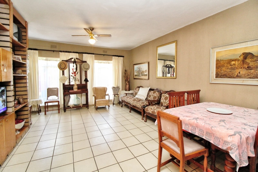 3 Bedroom Property for Sale in Primrose Hill Gauteng
