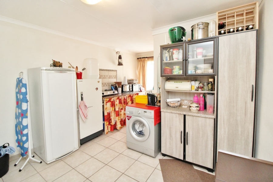 3 Bedroom Property for Sale in Primrose Hill Gauteng