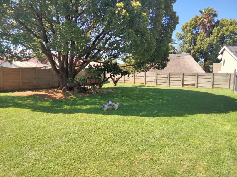 3 Bedroom Property for Sale in Culemborg Park Gauteng