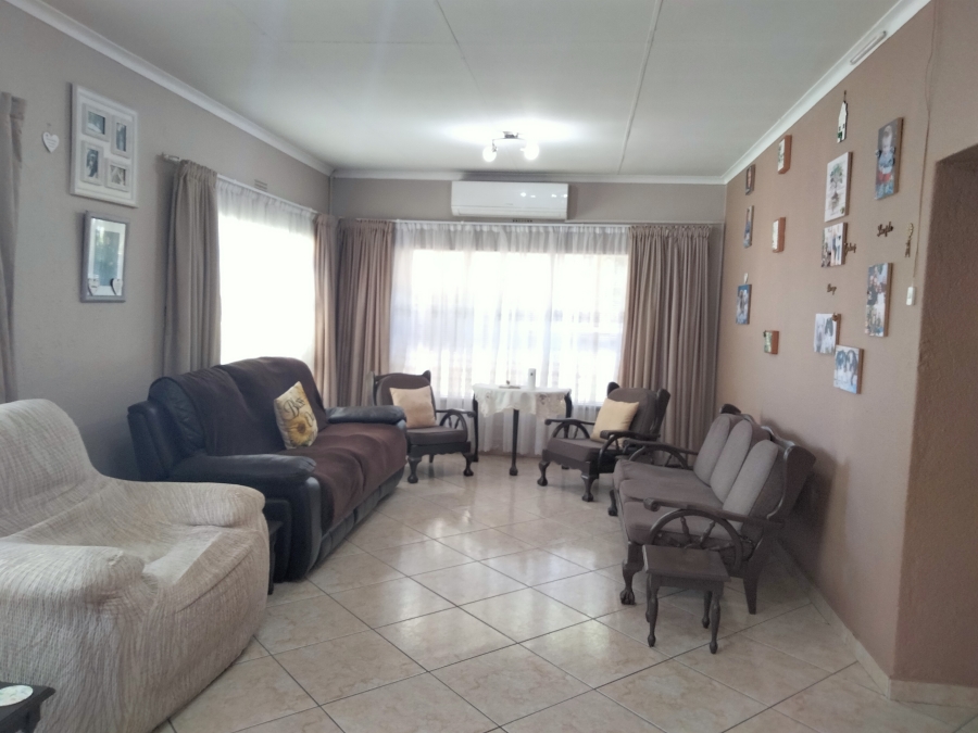 3 Bedroom Property for Sale in Culemborg Park Gauteng