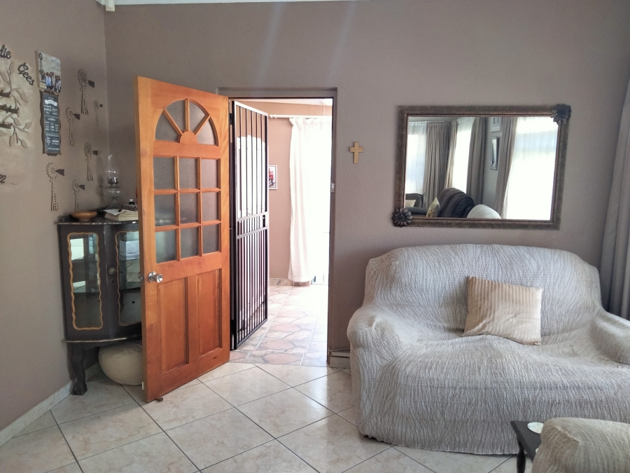 3 Bedroom Property for Sale in Culemborg Park Gauteng