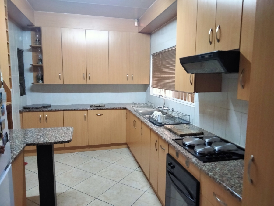 3 Bedroom Property for Sale in Culemborg Park Gauteng