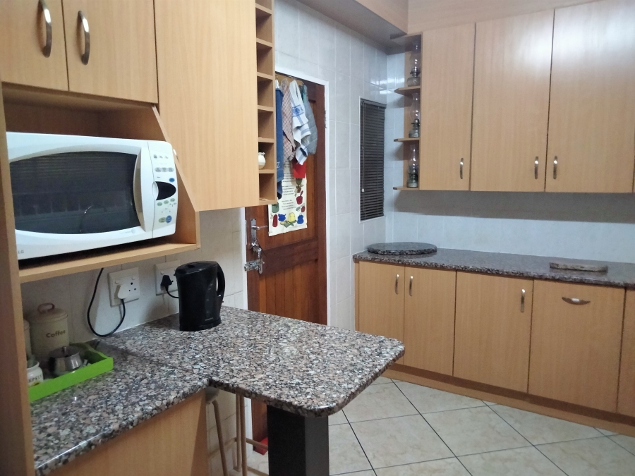 3 Bedroom Property for Sale in Culemborg Park Gauteng
