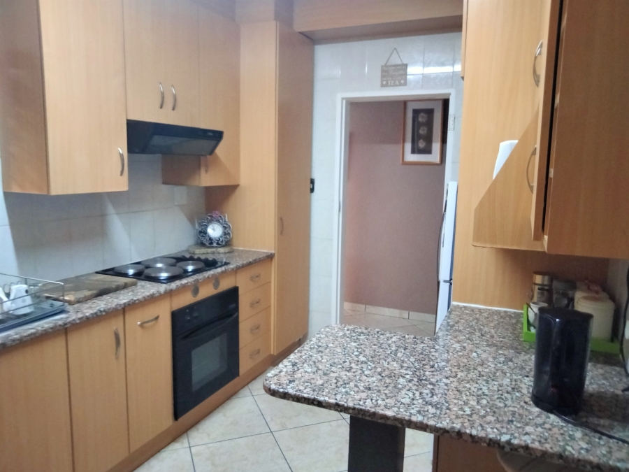 3 Bedroom Property for Sale in Culemborg Park Gauteng