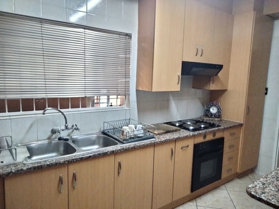 3 Bedroom Property for Sale in Culemborg Park Gauteng