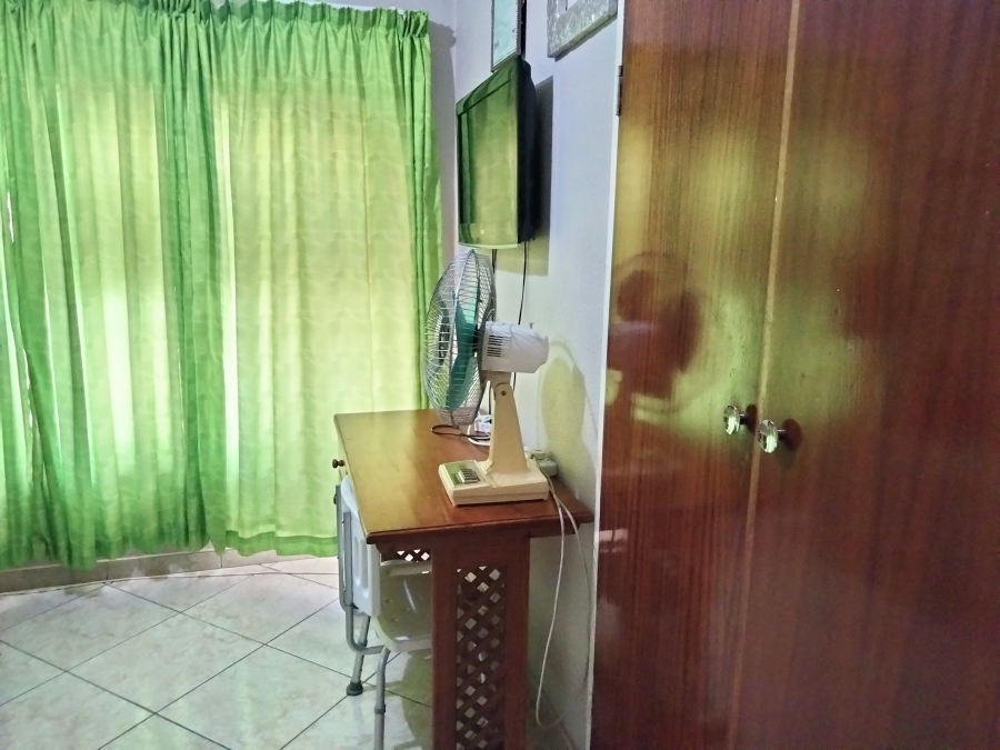 3 Bedroom Property for Sale in Culemborg Park Gauteng
