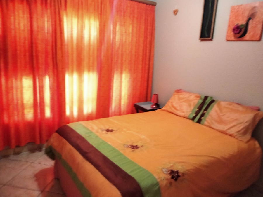 3 Bedroom Property for Sale in Culemborg Park Gauteng
