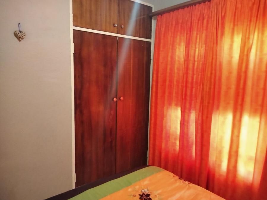 3 Bedroom Property for Sale in Culemborg Park Gauteng