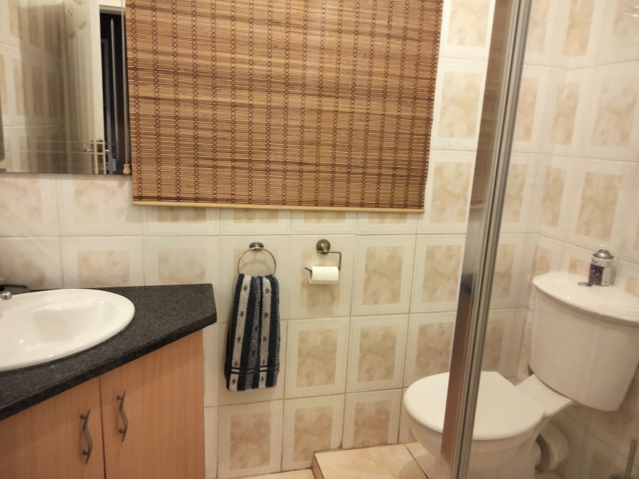 3 Bedroom Property for Sale in Culemborg Park Gauteng