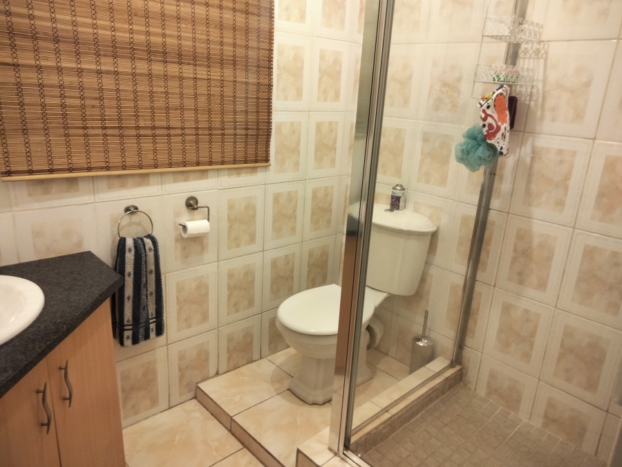 3 Bedroom Property for Sale in Culemborg Park Gauteng