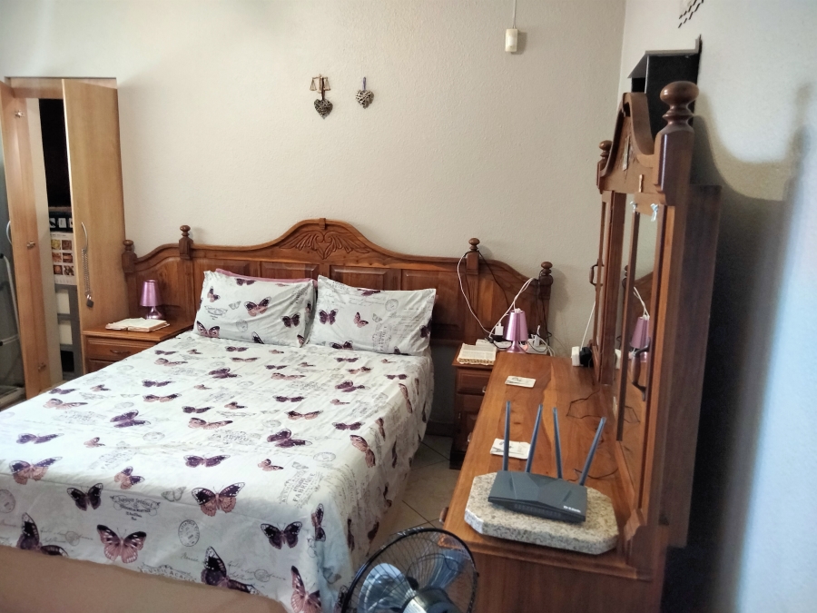 3 Bedroom Property for Sale in Culemborg Park Gauteng