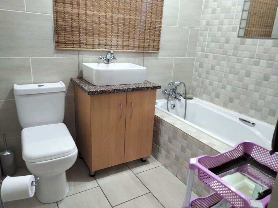 3 Bedroom Property for Sale in Culemborg Park Gauteng