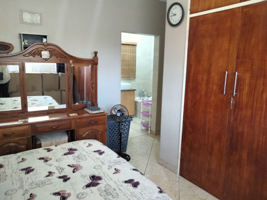 3 Bedroom Property for Sale in Culemborg Park Gauteng
