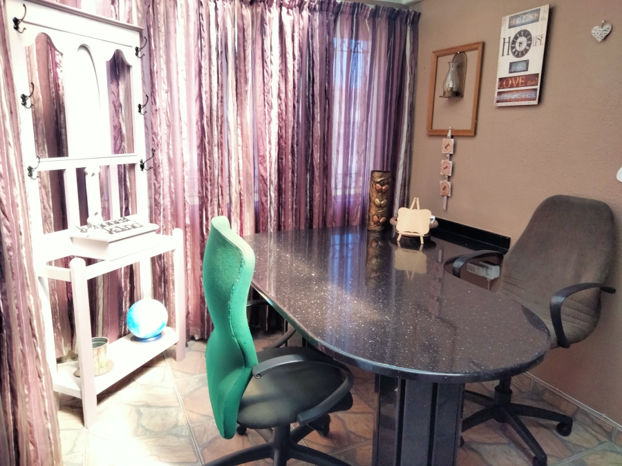 3 Bedroom Property for Sale in Culemborg Park Gauteng