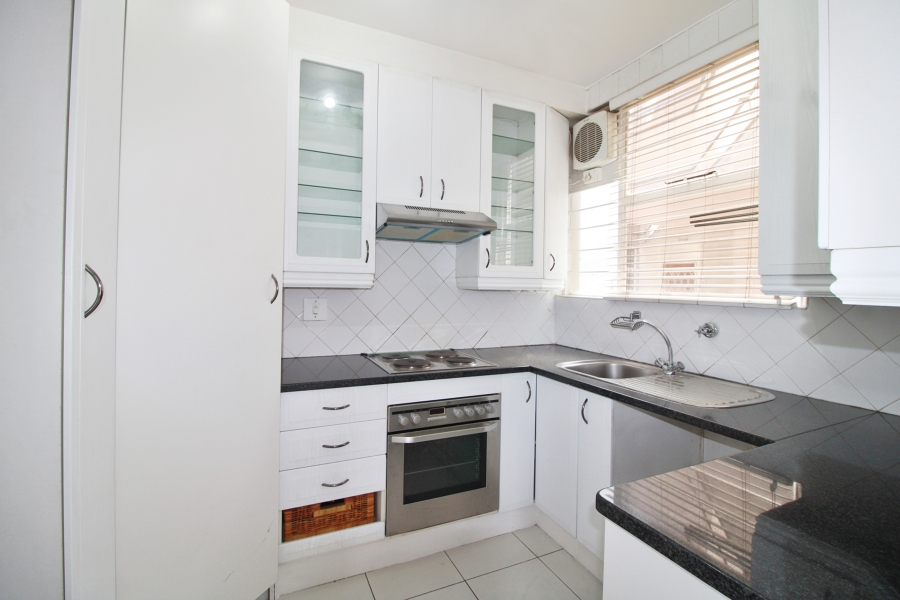 2 Bedroom Property for Sale in Primrose Hill Gauteng