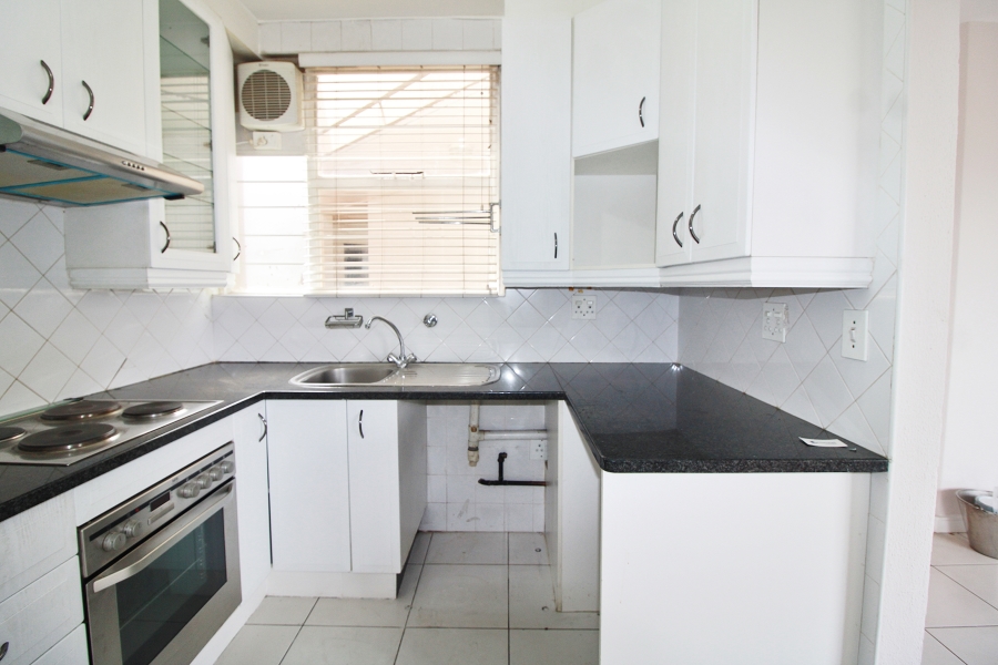 2 Bedroom Property for Sale in Primrose Hill Gauteng