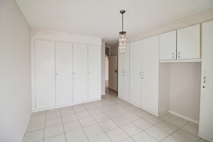 2 Bedroom Property for Sale in Primrose Hill Gauteng