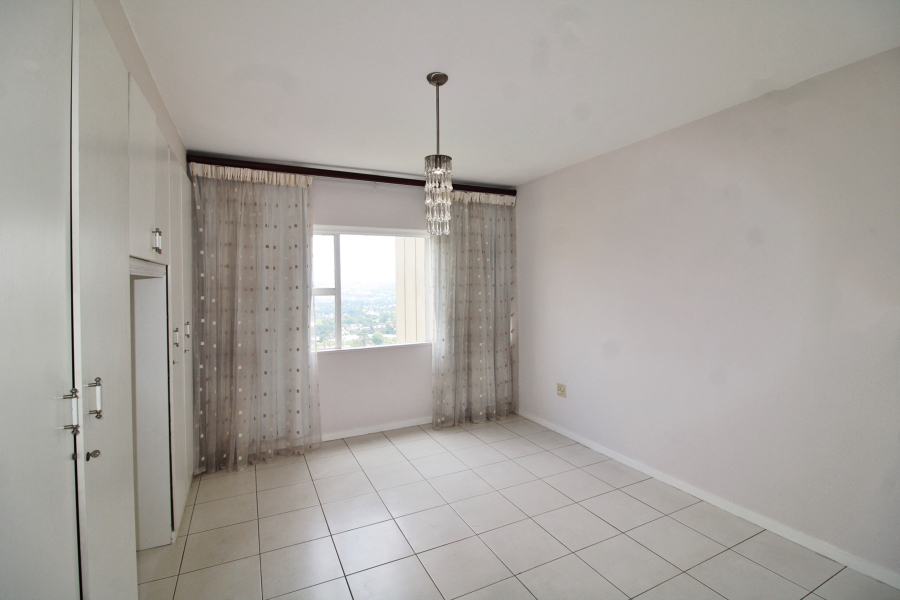 2 Bedroom Property for Sale in Primrose Hill Gauteng