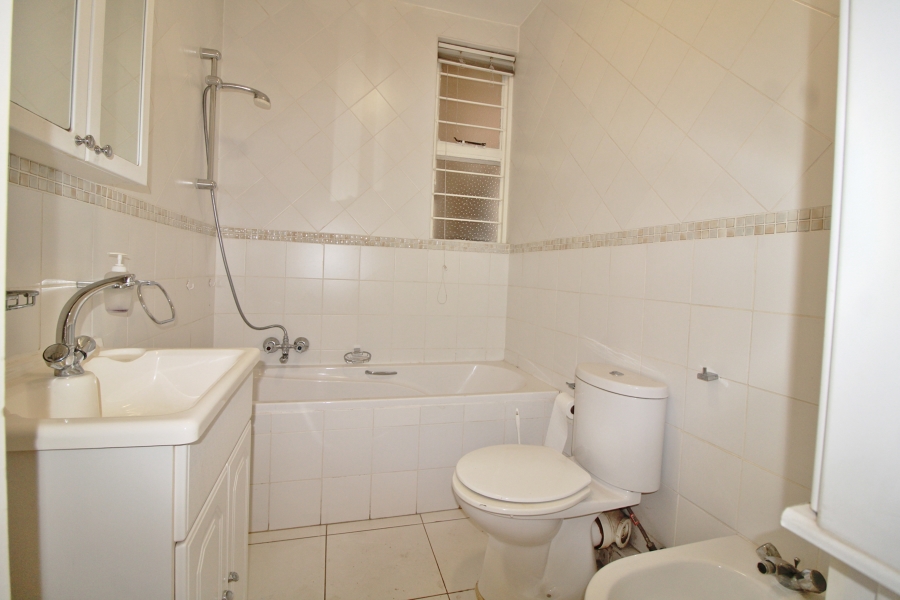 2 Bedroom Property for Sale in Primrose Hill Gauteng