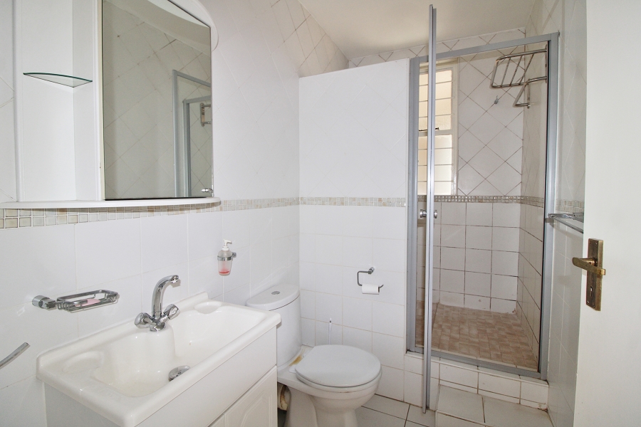 2 Bedroom Property for Sale in Primrose Hill Gauteng