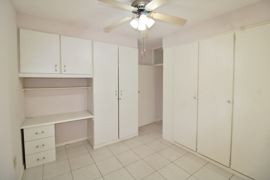 2 Bedroom Property for Sale in Primrose Hill Gauteng