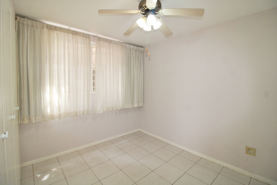 2 Bedroom Property for Sale in Primrose Hill Gauteng