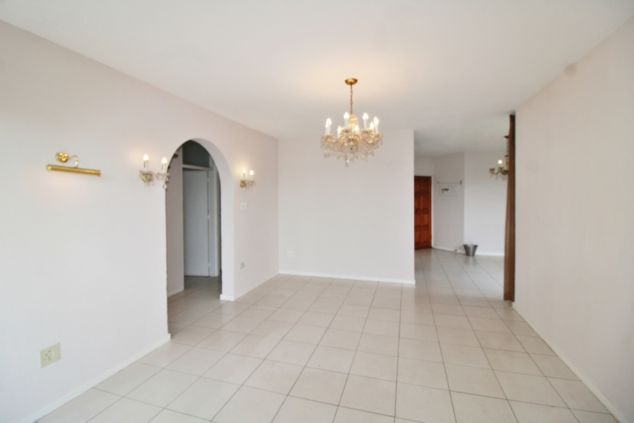 2 Bedroom Property for Sale in Primrose Hill Gauteng