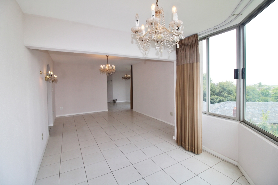 2 Bedroom Property for Sale in Primrose Hill Gauteng
