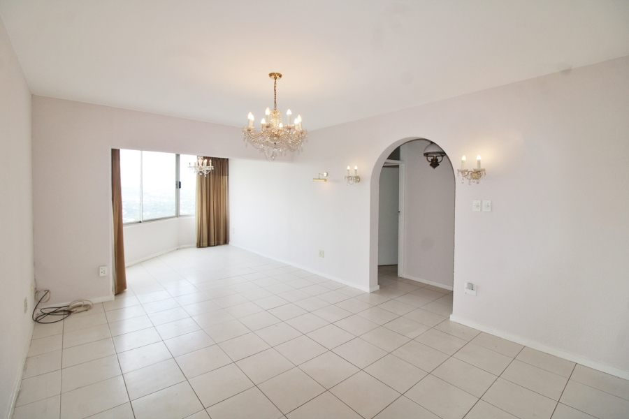 2 Bedroom Property for Sale in Primrose Hill Gauteng