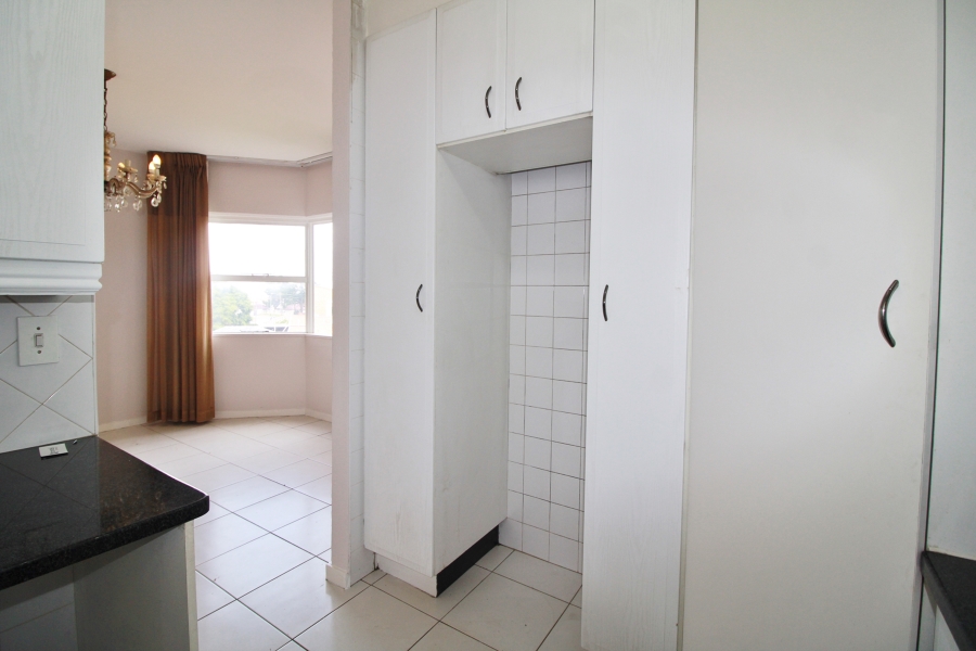 2 Bedroom Property for Sale in Primrose Hill Gauteng