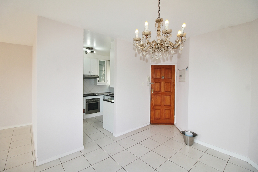 2 Bedroom Property for Sale in Primrose Hill Gauteng