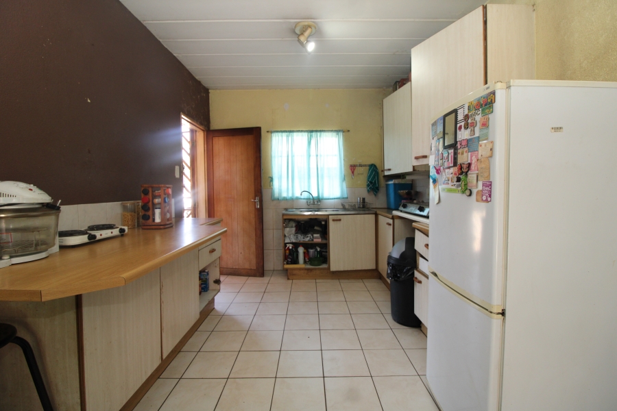 2 Bedroom Property for Sale in Primrose Gauteng