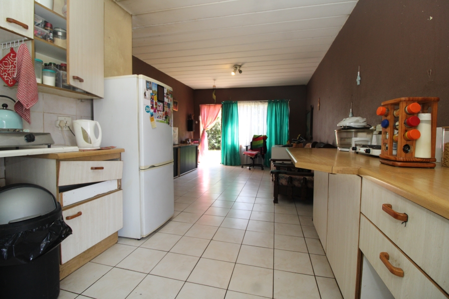 2 Bedroom Property for Sale in Primrose Gauteng