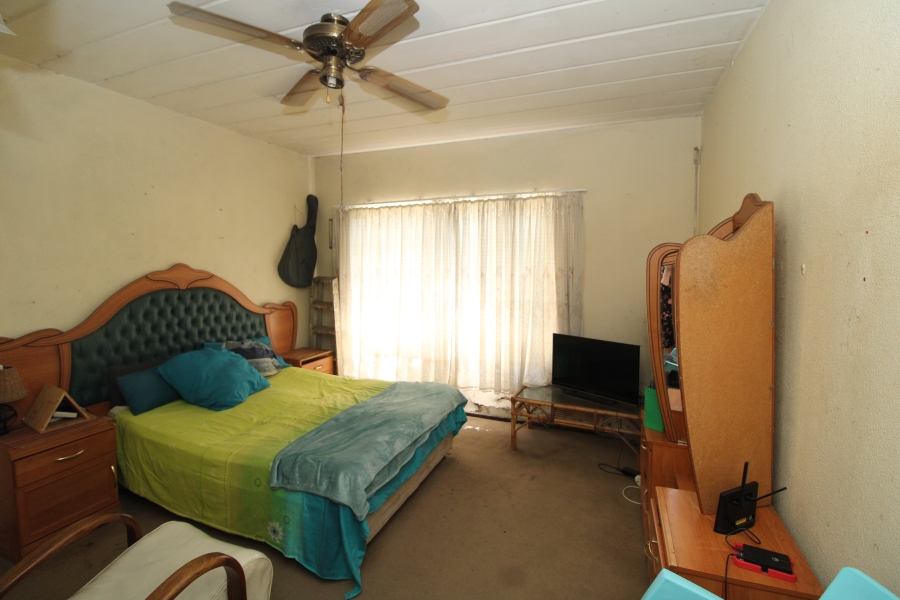 2 Bedroom Property for Sale in Primrose Gauteng