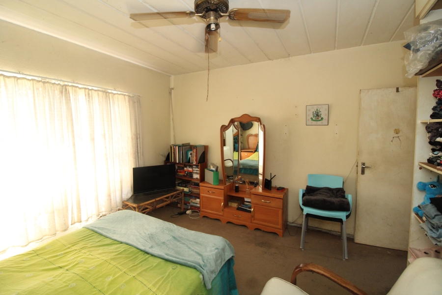 2 Bedroom Property for Sale in Primrose Gauteng