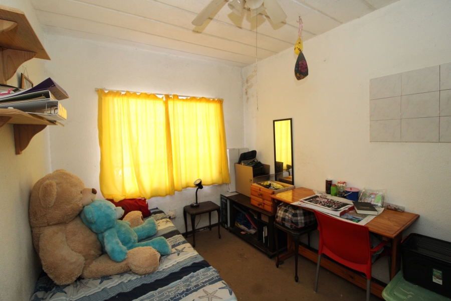 2 Bedroom Property for Sale in Primrose Gauteng