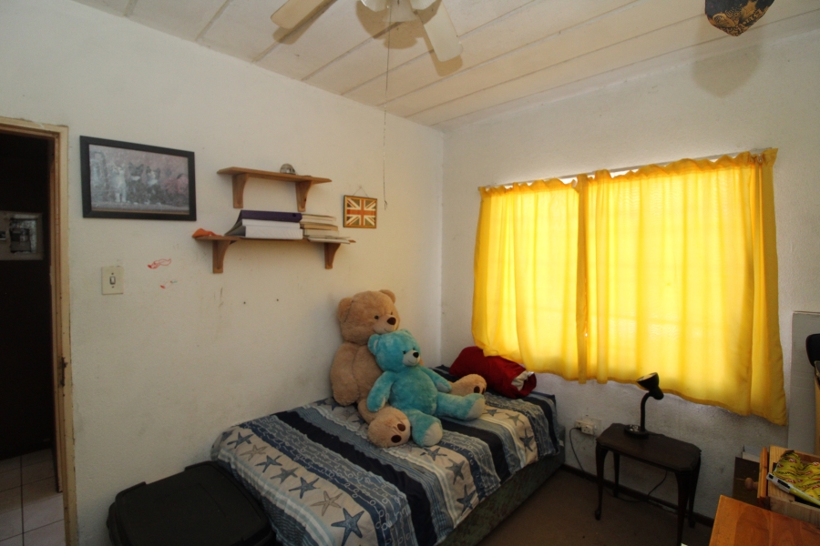 2 Bedroom Property for Sale in Primrose Gauteng