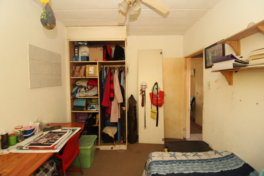 2 Bedroom Property for Sale in Primrose Gauteng