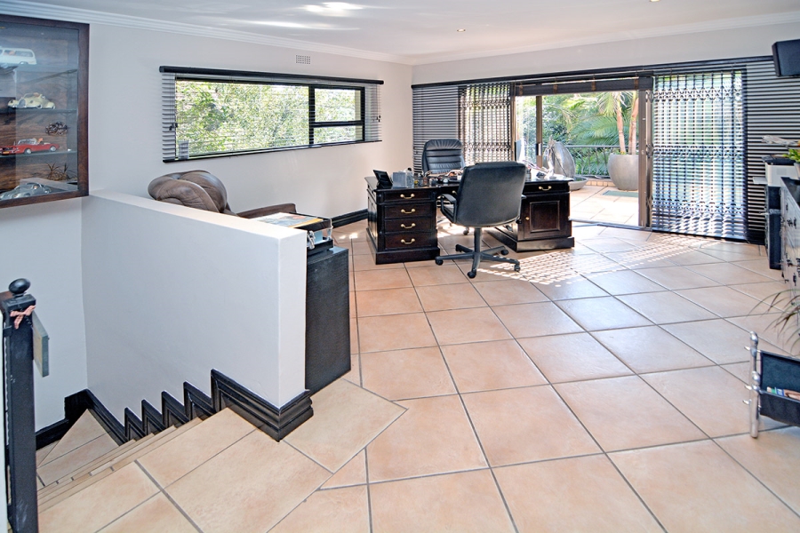 5 Bedroom Property for Sale in Bedfordview Gauteng