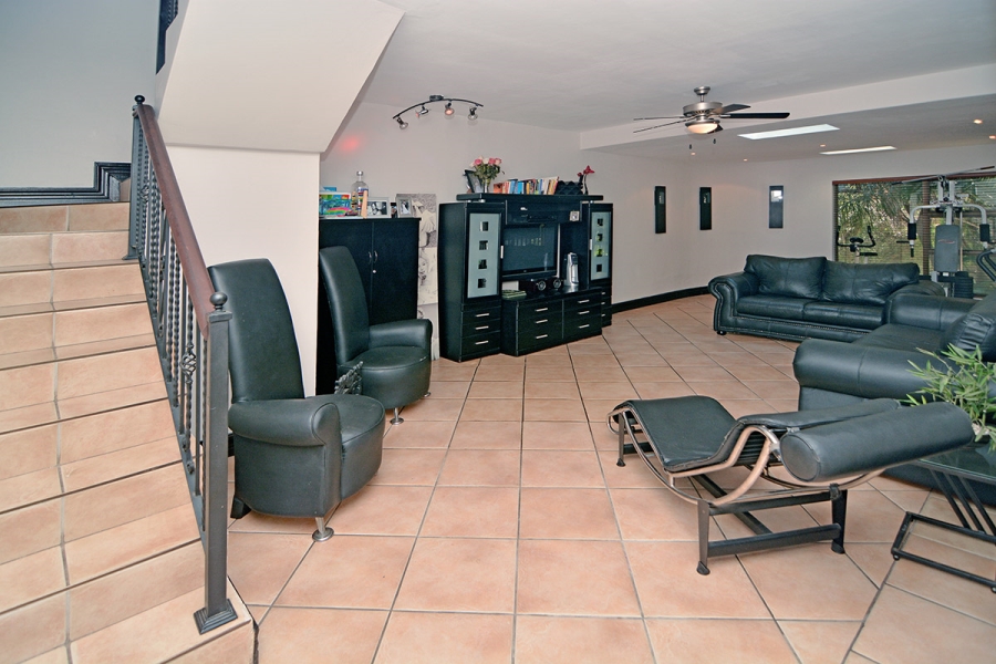 5 Bedroom Property for Sale in Bedfordview Gauteng