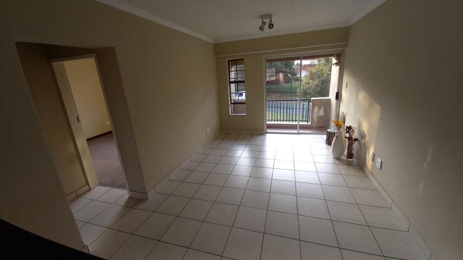To Let 2 Bedroom Property for Rent in Albemarle Gauteng