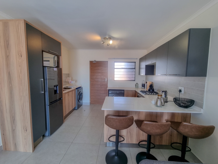 1 Bedroom Property for Sale in Golden Fields Estate Gauteng