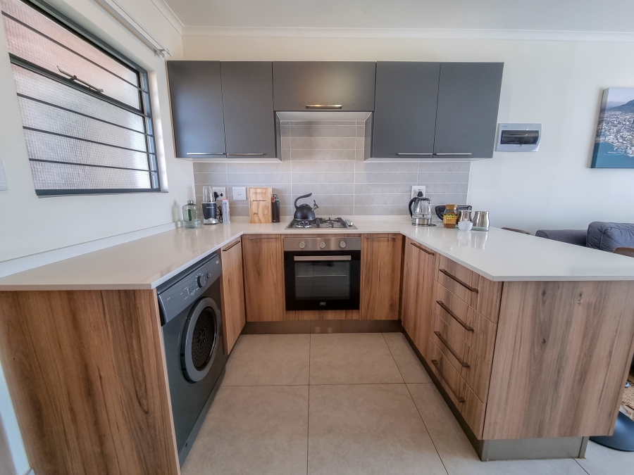 1 Bedroom Property for Sale in Golden Fields Estate Gauteng