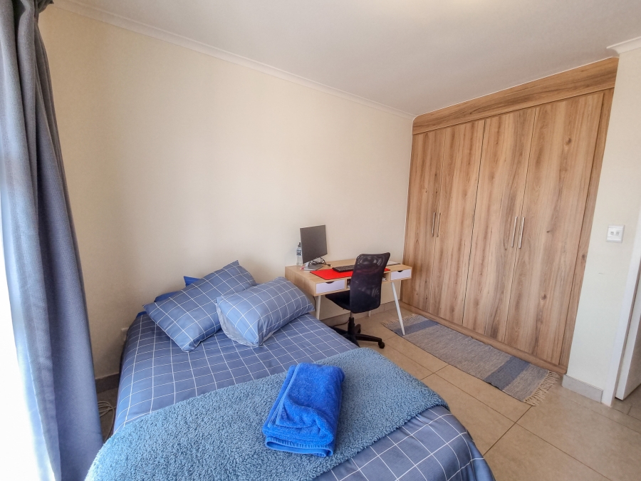 1 Bedroom Property for Sale in Golden Fields Estate Gauteng